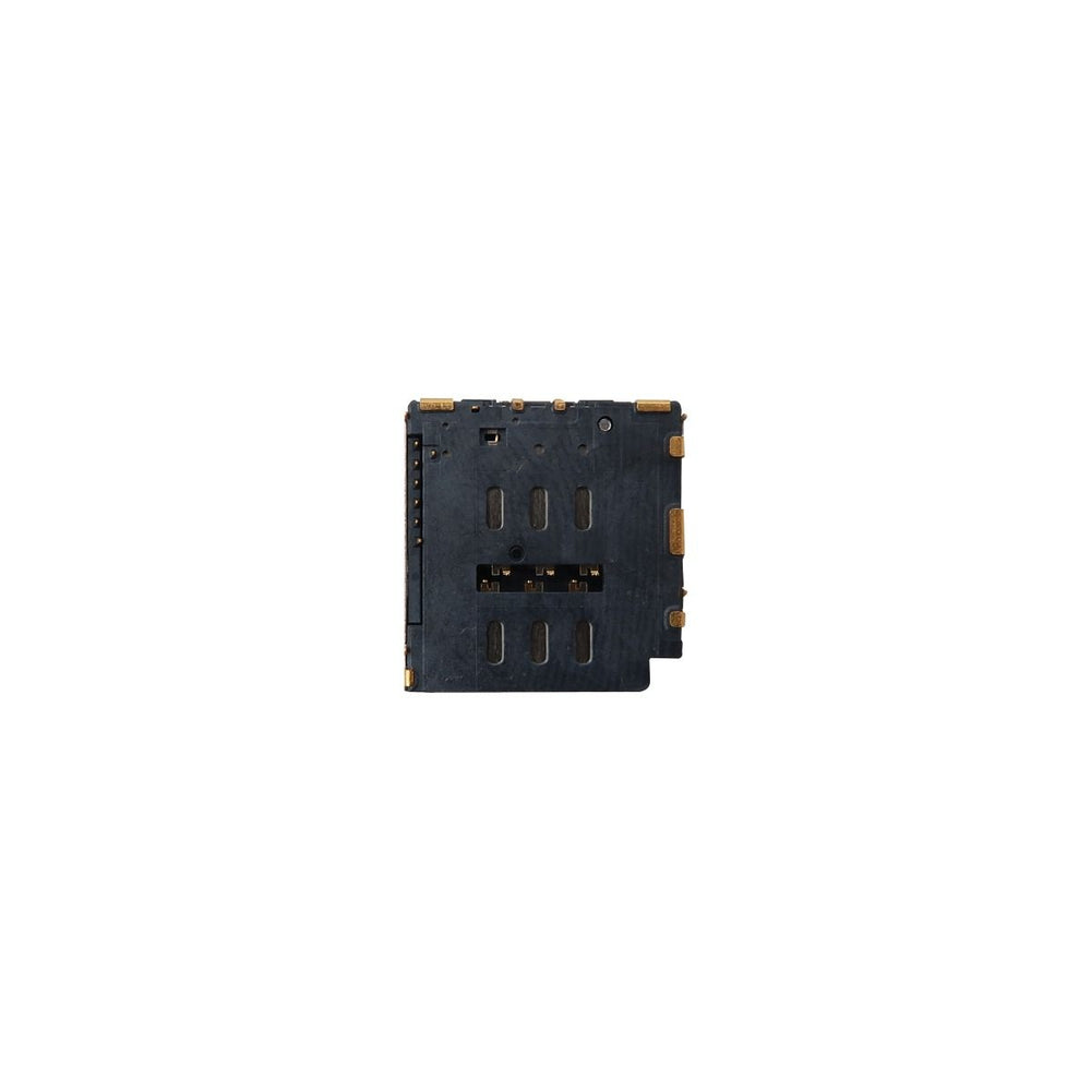 iPhone 11 Pro / 11 Pro Max Single Sim Card Reader
