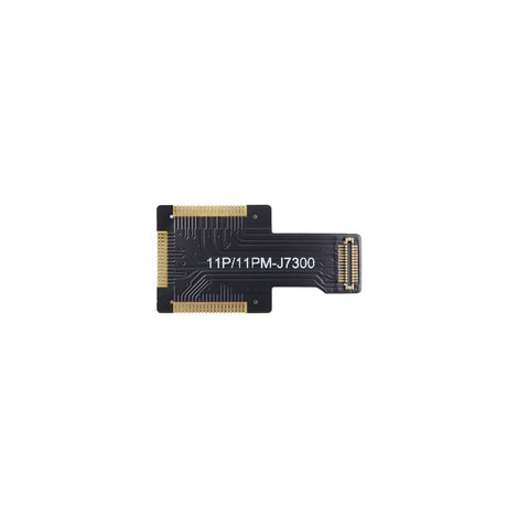iPhone 11 Pro / 11 Pro Max Telephoto Camera Flex