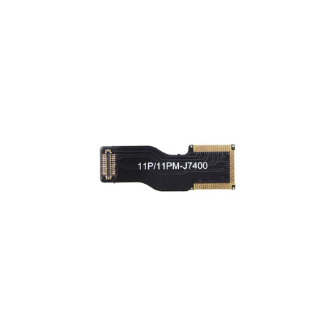 iPhone 11 Pro / 11 Pro Max Ultra Wide Camera Flex