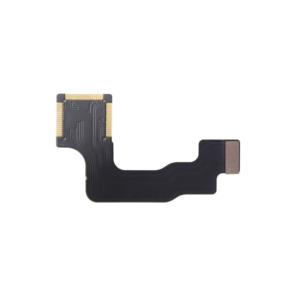 iPhone 11 Pro / 11 Pro Max Wide Camera Flex