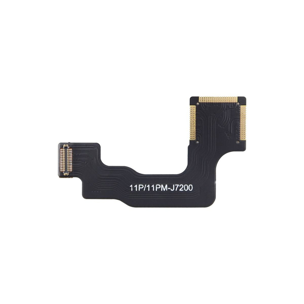iPhone 11 Pro / 11 Pro Max Wide Camera Flex
