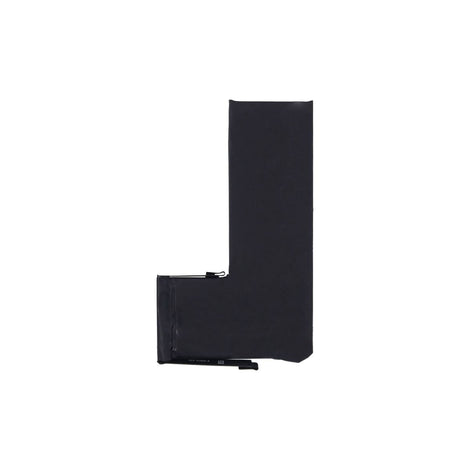iPhone 11 Pro Battery Best Quality