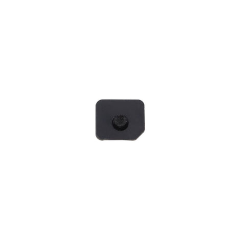 iPhone 11 Pro Flash Light / Power Flex Bracket With Microphone Mesh Grey Pack Of 10
