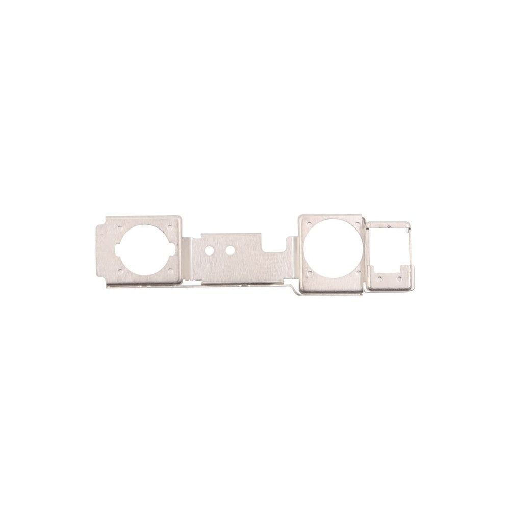 iPhone 11 Pro Front Camera Module With Flex Cable