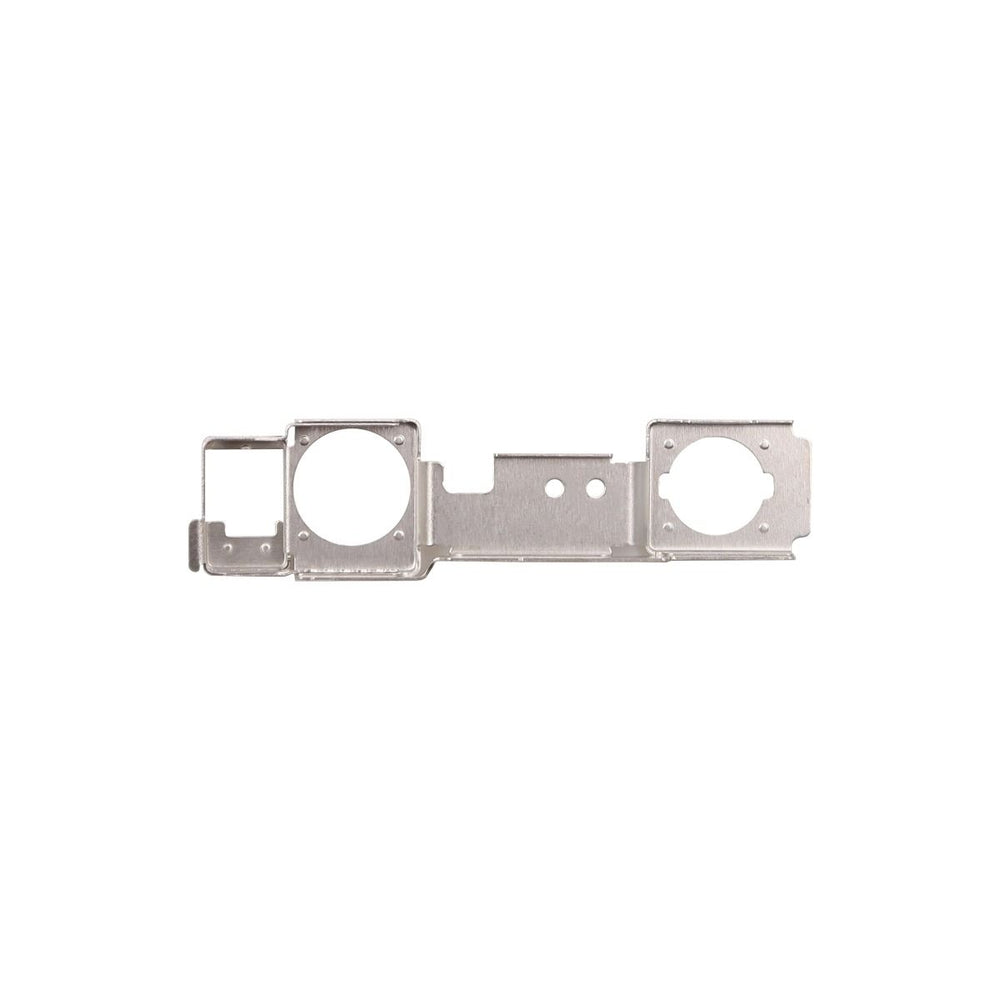 iPhone 11 Pro Front Camera Module With Flex Cable