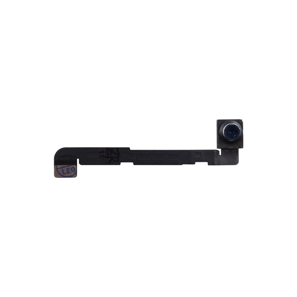 iPhone 11 Pro Front Camera Module With Flex Cable