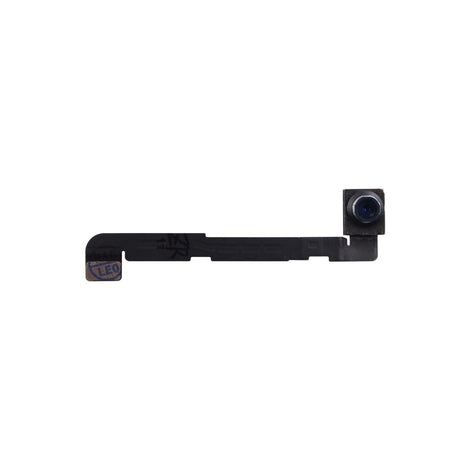 iPhone 11 Pro Front Camera Module With Flex Cable