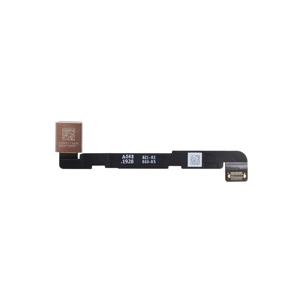iPhone 11 Pro Front Camera Module With Flex Cable