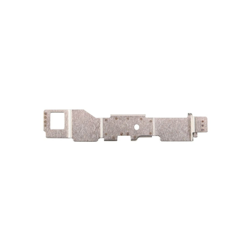 iPhone 11 Pro Front Camera Module With Flex Cable