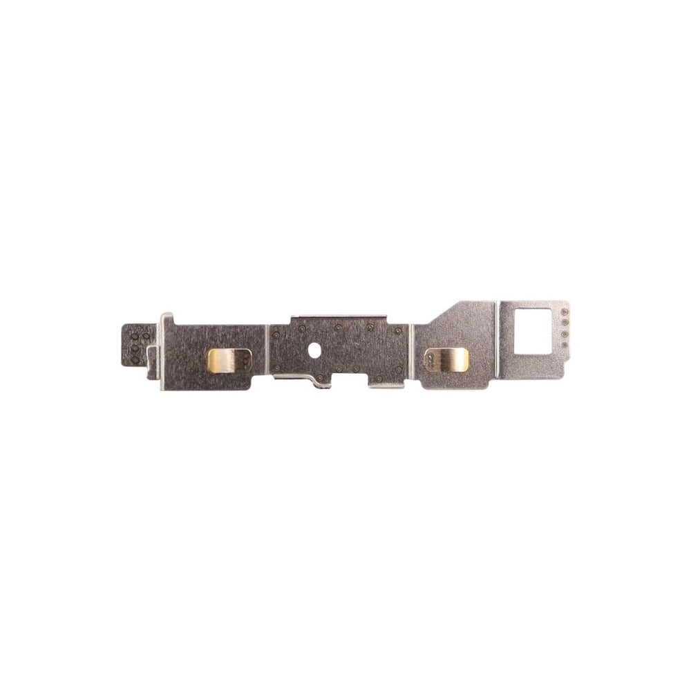 iPhone 11 Pro Front Camera Module With Flex Cable