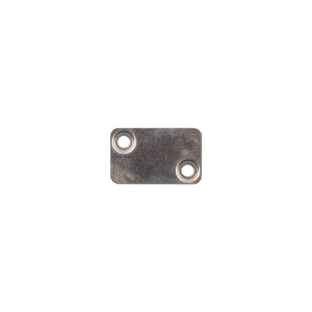 iPhone 11 Pro Max Battery Cable Holding Bracket (Small)