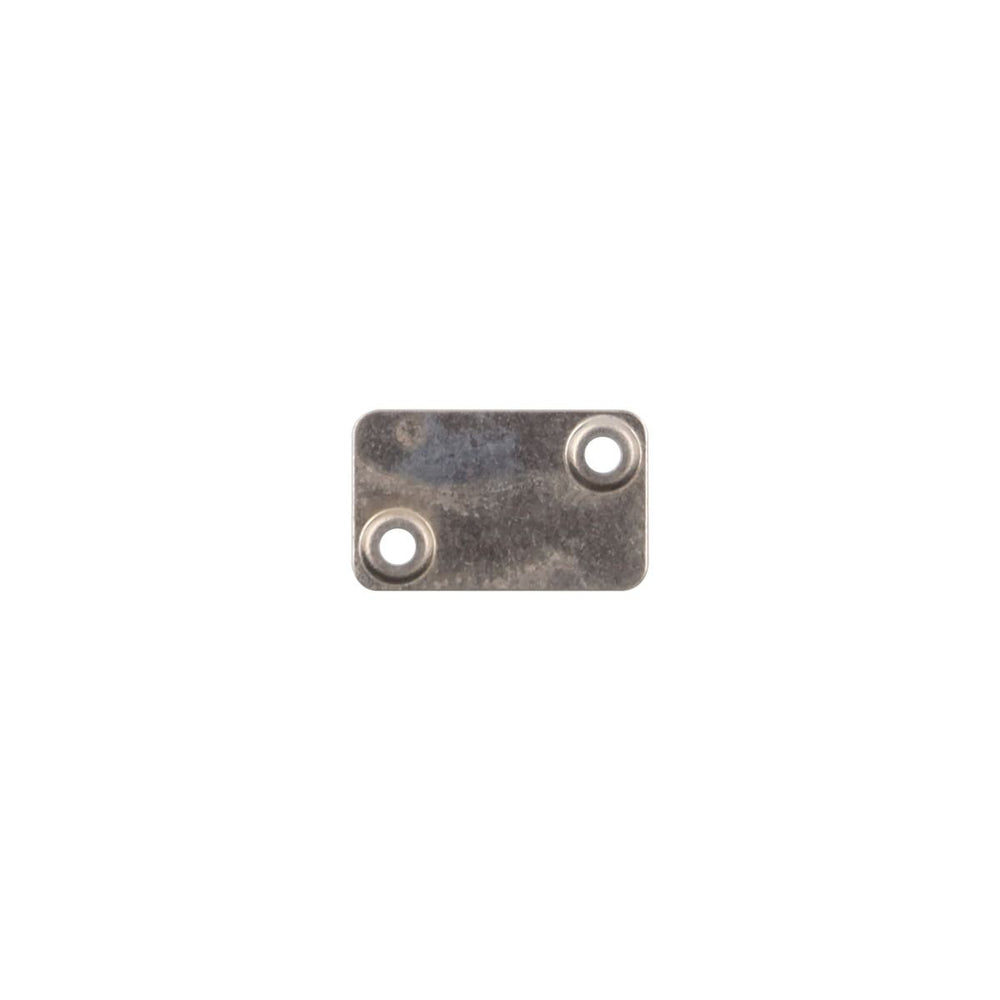 iPhone 11 Pro Max Battery Cable Holding Bracket (Small)