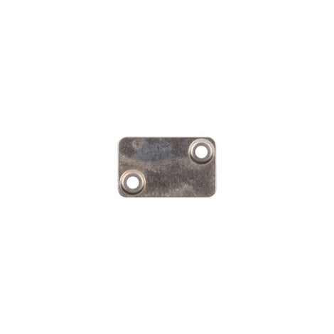 iPhone 11 Pro Max Battery Cable Holding Bracket (Small)