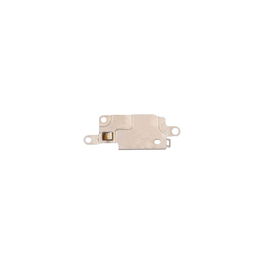 iPhone 11 Pro Max Charging Port Bracket