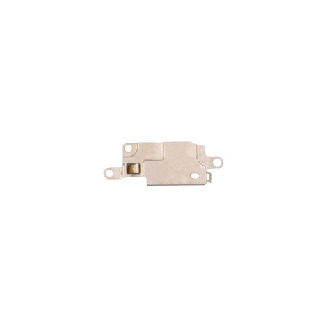 iPhone 11 Pro Max Charging Port Bracket