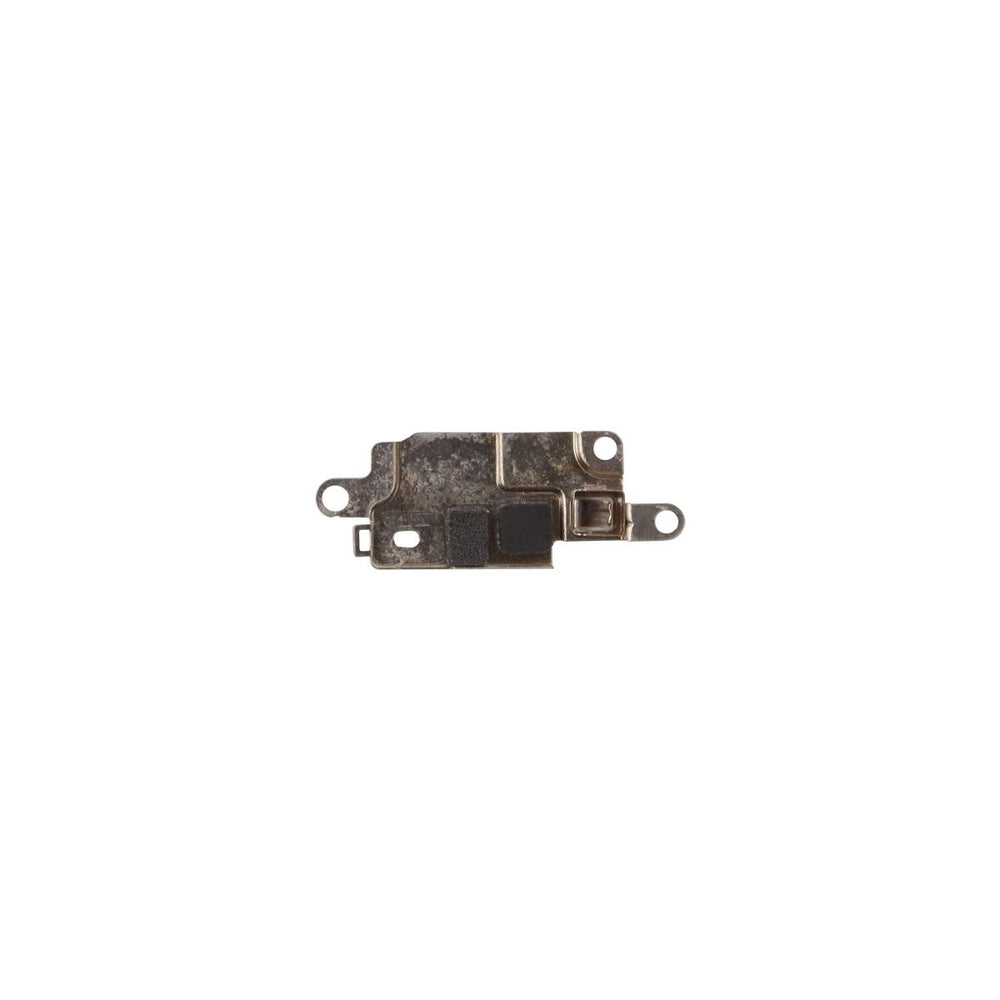iPhone 11 Pro Max Charging Port Bracket