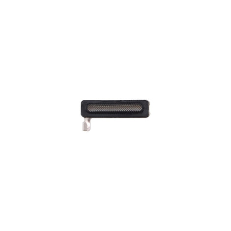 iPhone 11 Pro Max Earpiece Mesh Pack Of 10