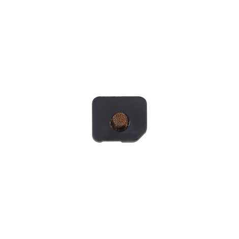 iPhone 11 Pro Max Flash Light / Power Flex Bracket With Microphone Mesh Gold Pack Of 10