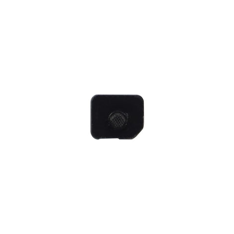 iPhone 11 Pro Max Flash Light / Power Flex Bracket With Microphone Mesh Grey Pack Of 10