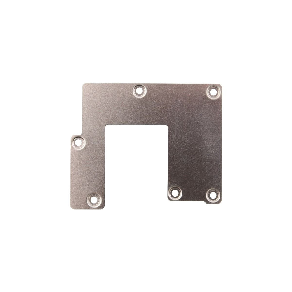 iPhone 11 Pro Max LCD / Camera Flex Cable Holding Bracket (Big)