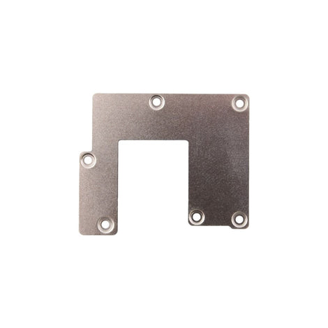 iPhone 11 Pro Max LCD / Camera Flex Cable Holding Bracket (Big)
