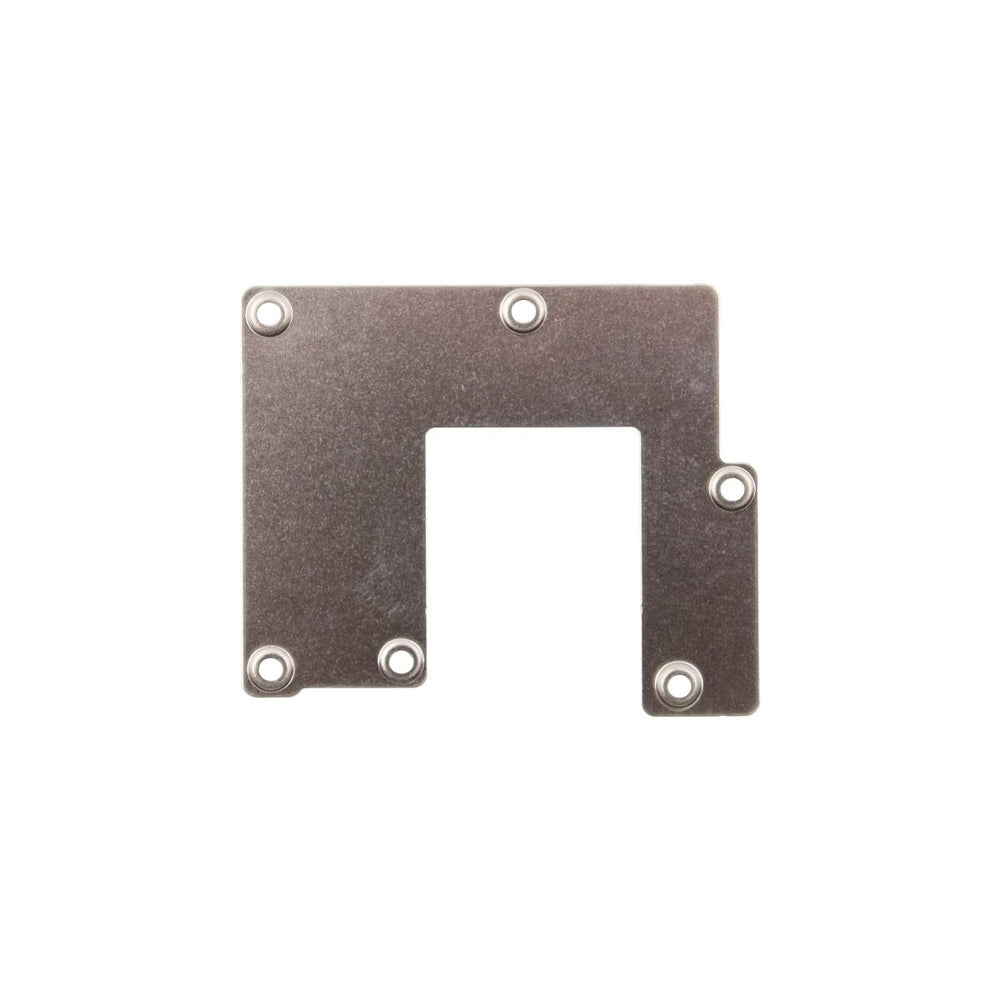 iPhone 11 Pro Max LCD / Camera Flex Cable Holding Bracket (Big)