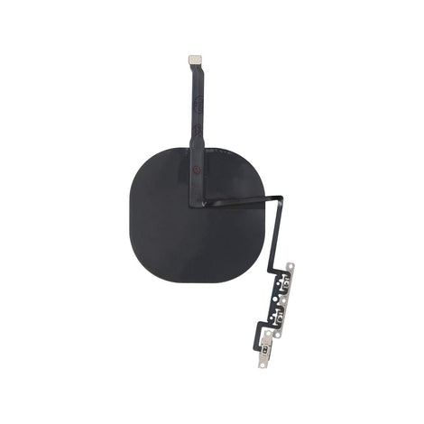 iPhone 11 Pro Max NFC Wireless Charging Flex With Power & Volume Flex