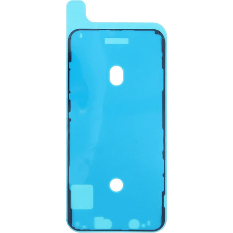 iPhone 11 Pro Max Pre-Cut Adhesive ( Pack Of 10 )