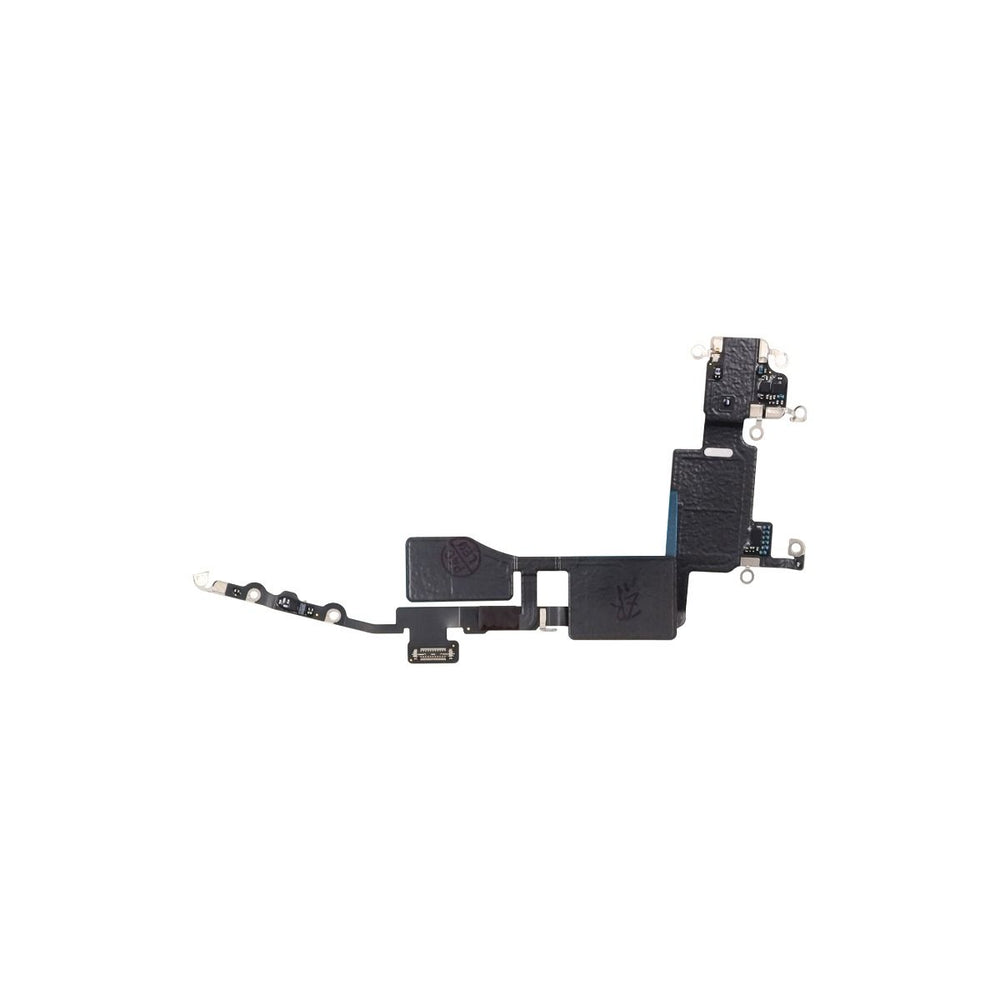 iPhone 11 Pro Max Wifi / Bluetooth Flex Cable