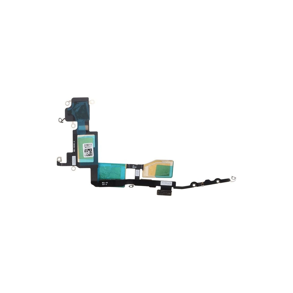 iPhone 11 Pro Max Wifi / Bluetooth Flex Cable