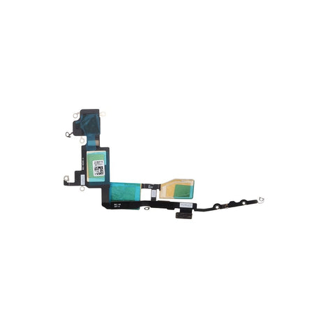 iPhone 11 Pro Max Wifi / Bluetooth Flex Cable