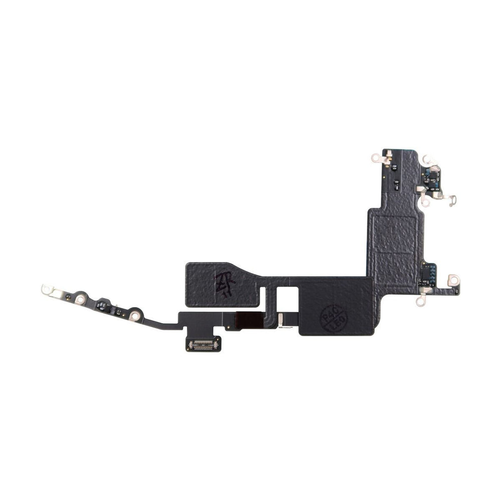 IPhone 11 Pro WiFi / Bluetooth Antenna Flex Cable
