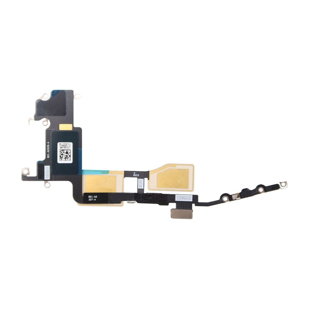 IPhone 11 Pro WiFi / Bluetooth Antenna Flex Cable