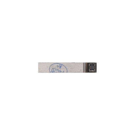 iPhone 12 / 12 Pro 5G Module