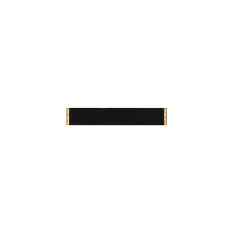 iPhone 12 / 12 Pro 5G Module