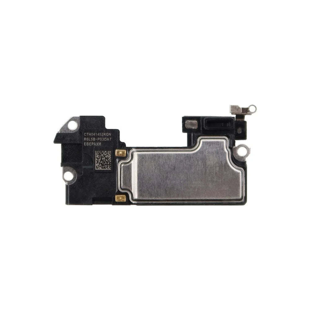 iPhone 12 / 12 Pro Earpiece Speaker