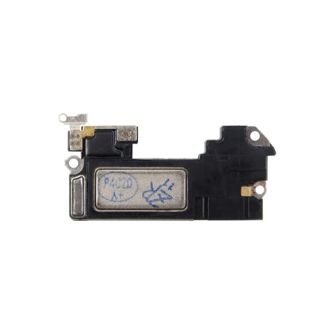 iPhone 12 / 12 Pro Earpiece Speaker