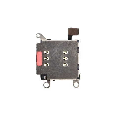 iPhone 12 / 12 Pro Single Sim Card Reader