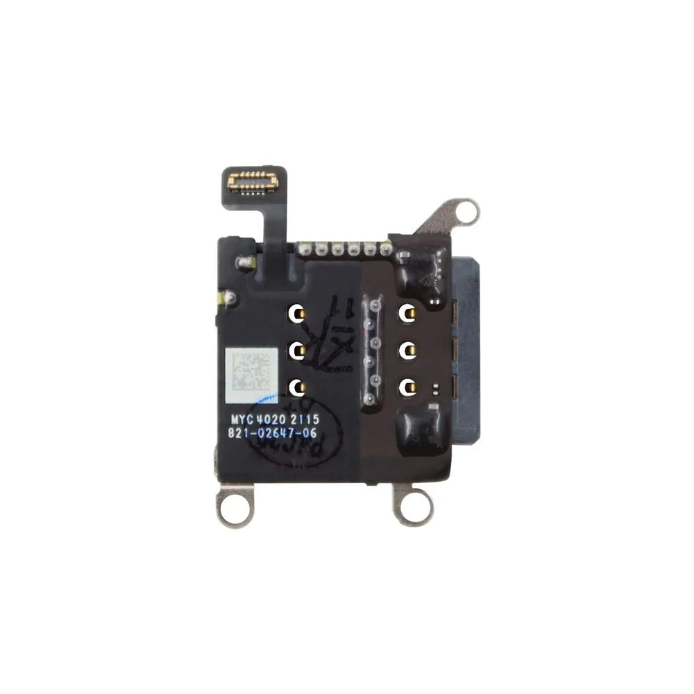 iPhone 12 / 12 Pro Single Sim Card Reader