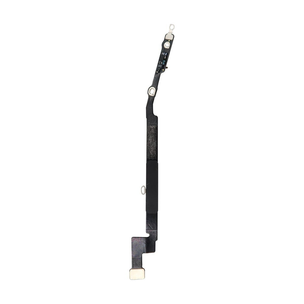 iPhone 12 Bluetooth Flex