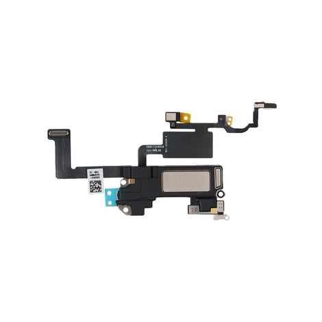 iPhone 12 Earpiece With Proximity Sensor Flex