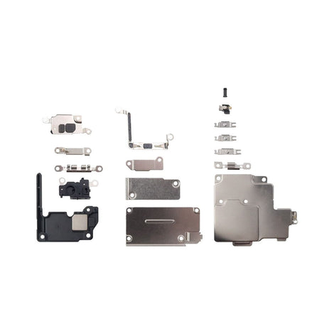 iPhone 12 Full Set Small Metal Bracket
