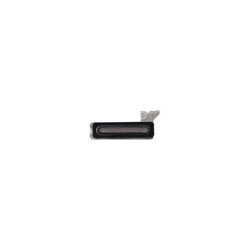 iPhone 12 Mini / 12 / 12 Pro / 12 Pro Max Earpiece Mesh (Pack Of 10)