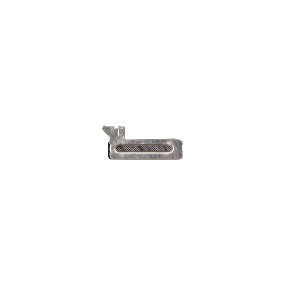iPhone 12 Mini / 12 / 12 Pro / 12 Pro Max Earpiece Mesh (Pack Of 10)
