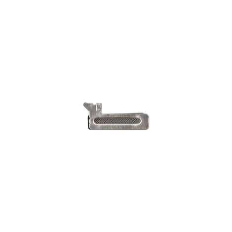iPhone 12 Mini / 12 / 12 Pro / 12 Pro Max Earpiece Mesh (Pack Of 10)
