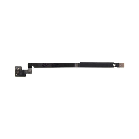 iPhone 12 Mini 5G Module With UW Antenna Flex