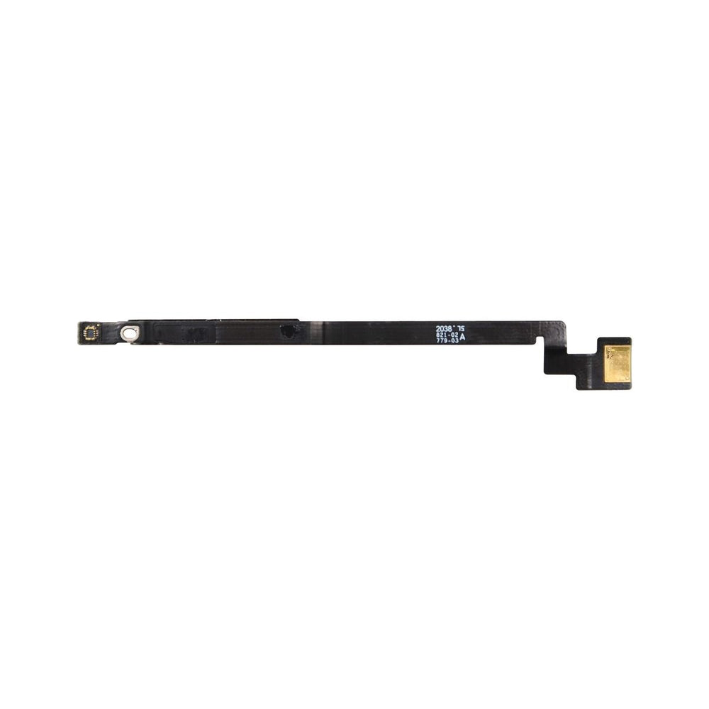 iPhone 12 Mini 5G Module With UW Antenna Flex