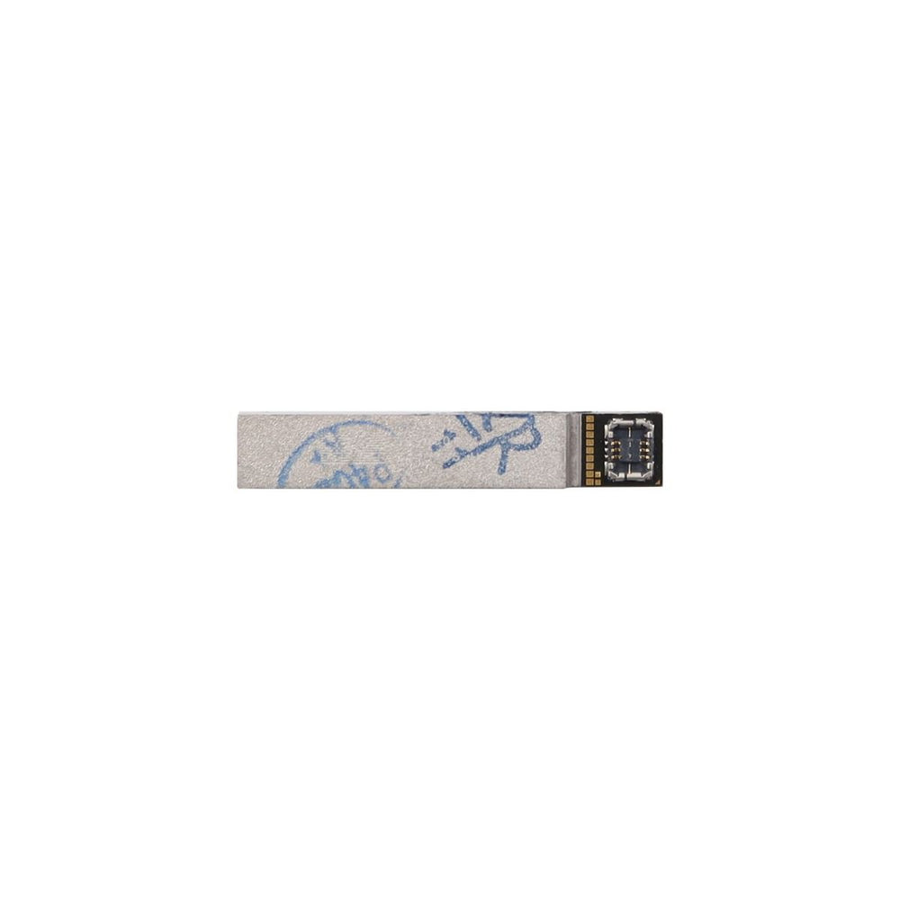 iPhone 12 Mini 5G Module With UW Antenna Flex