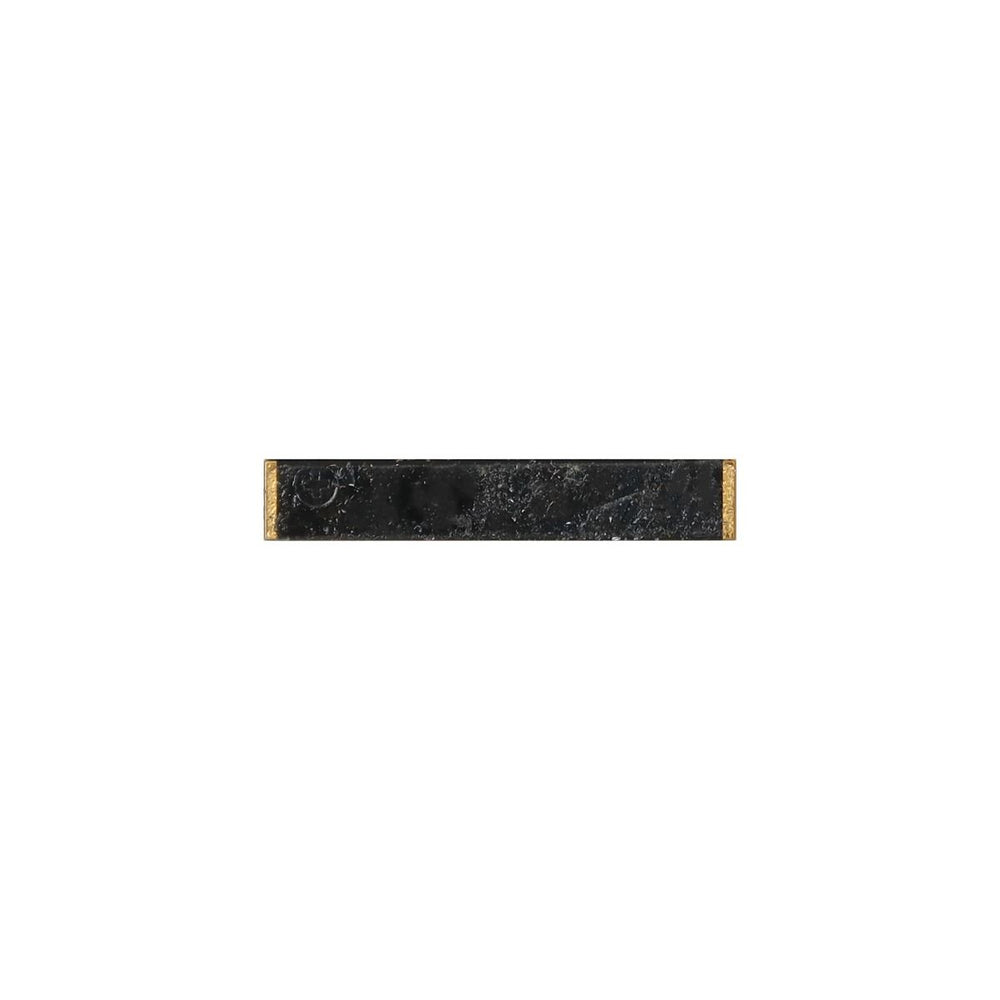 iPhone 12 Mini 5G Module With UW Antenna Flex