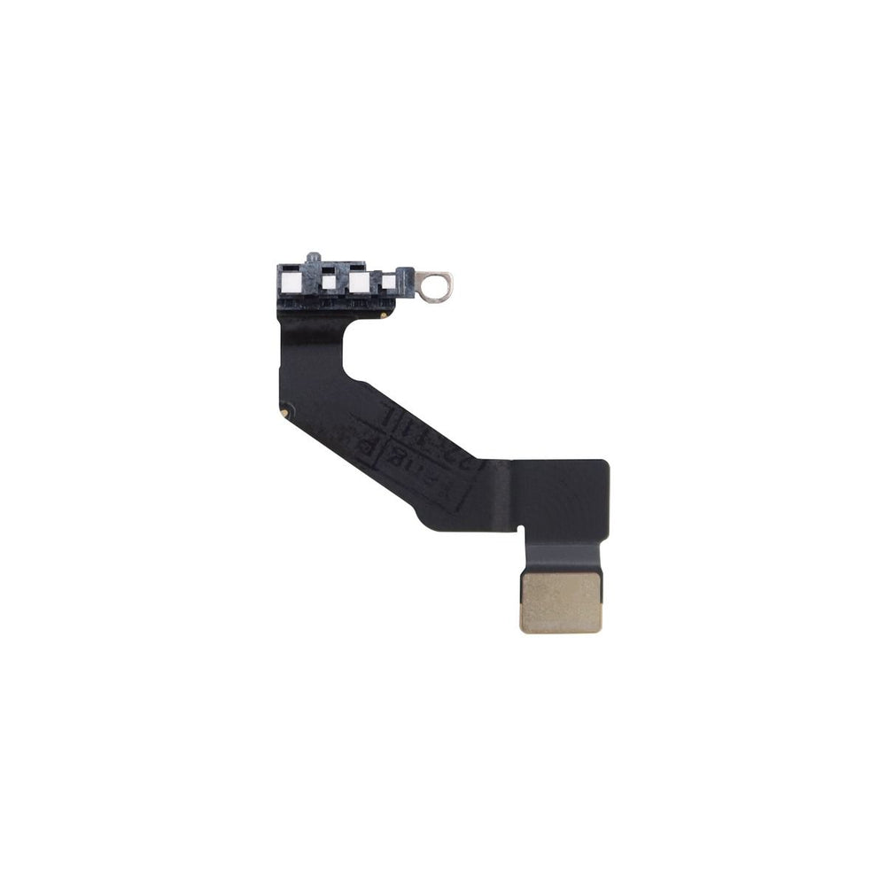 iPhone 12 Mini 5G Nano Signal Cable